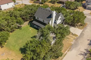 17506 Deer Creek Skyview, Dripping Springs, TX 78620 - Photo 34