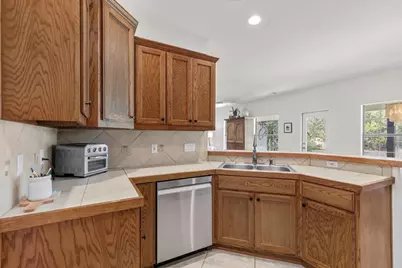 17506 Deer Creek Skyview, Dripping Springs, TX 78620 - Photo 6