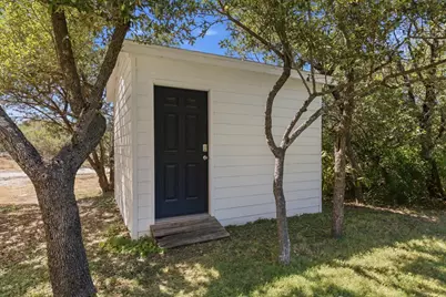 17506 Deer Creek Skyview, Dripping Springs, TX 78620 - Photo 32