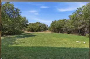 17506 Deer Creek Skyview, Dripping Springs, TX 78620 - Photo 30