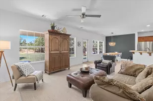 17506 Deer Creek Skyview, Dripping Springs, TX 78620 - Photo 4