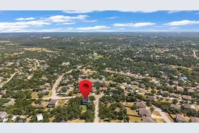 17506 Deer Creek Skyview, Dripping Springs, TX 78620 - Photo 38