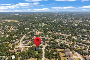 17506 Deer Creek Skyview, Dripping Springs, TX 78620 - Photo 38