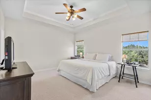 17506 Deer Creek Skyview, Dripping Springs, TX 78620 - Photo 8