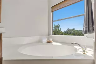 17506 Deer Creek Skyview, Dripping Springs, TX 78620 - Photo 24