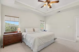 17506 Deer Creek Skyview, Dripping Springs, TX 78620 - Photo 22