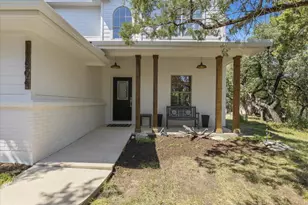 17506 Deer Creek Skyview, Dripping Springs, TX 78620 - Photo 12