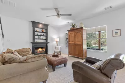 17506 Deer Creek Skyview, Dripping Springs, TX 78620 - Photo 16