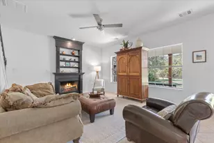 17506 Deer Creek Skyview, Dripping Springs, TX 78620 - Photo 16
