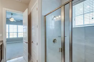 3750 E Palm Valley Blvd, Round Rock, TX 78665 - Photo 18