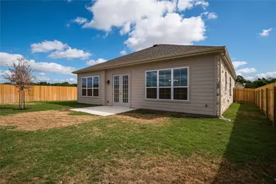 3750 E Palm Valley Boulevard #55, Round Rock, TX 78665 - Photo 24