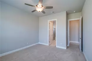 3750 E Palm Valley Blvd, Round Rock, TX 78665 - Photo 16