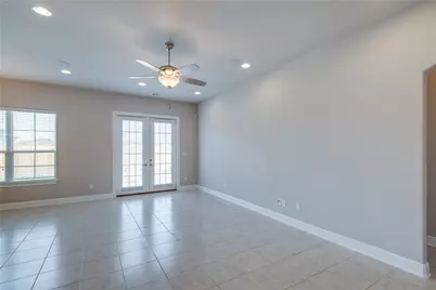 3750 E Palm Valley Boulevard #55, Round Rock, TX 78665 - Photo 6