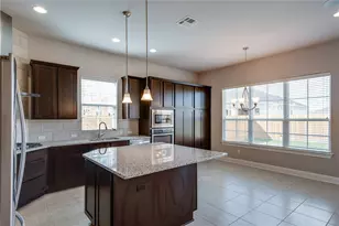 3750 E Palm Valley Blvd, Round Rock, TX 78665 - Photo 10