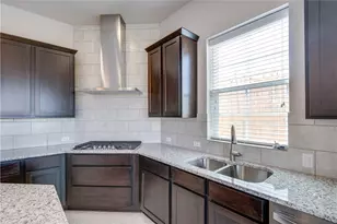 3750 E Palm Valley Blvd, Round Rock, TX 78665 - Photo 14