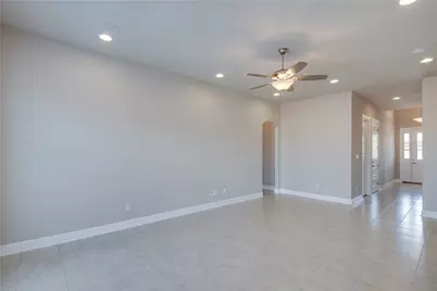 3750 E Palm Valley Boulevard #55, Round Rock, TX 78665 - Photo 8