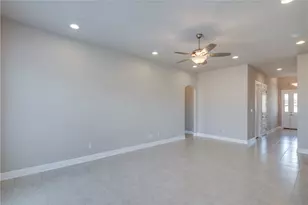 3750 E Palm Valley Blvd, Round Rock, TX 78665 - Photo 8