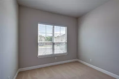3750 E Palm Valley Boulevard #55, Round Rock, TX 78665 - Photo 20