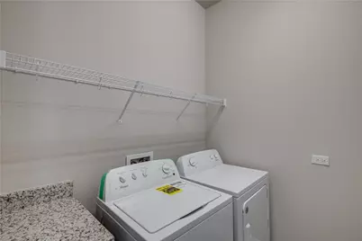 3750 E Palm Valley Boulevard #55, Round Rock, TX 78665 - Photo 22