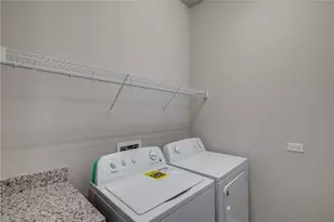 3750 E Palm Valley Blvd, Round Rock, TX 78665 - Photo 22