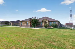 6149 Big Tree Dr, Salado, TX 76571 - Photo 1
