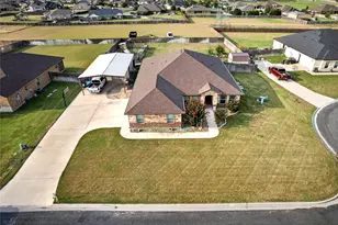 6149 Big Tree Dr, Salado, TX 76571 - Photo 2