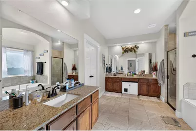 6149 Big Tree Drive, Salado, TX 76571 - Photo 16