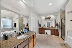 6149 Big Tree Dr, Salado, TX 76571 - Photo 16