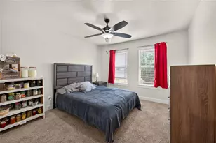 6149 Big Tree Dr, Salado, TX 76571 - Photo 22