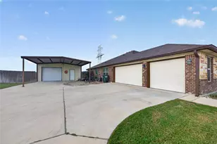 6149 Big Tree Dr, Salado, TX 76571 - Photo 36