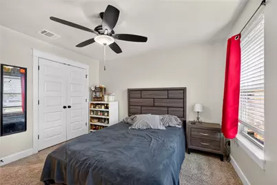 6149 Big Tree Drive, Salado, TX 76571 - Photo 20