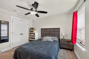 6149 Big Tree Dr, Salado, TX 76571 - Photo 20