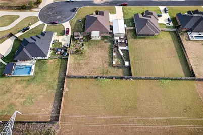 6149 Big Tree Drive, Salado, TX 76571 - Photo 4