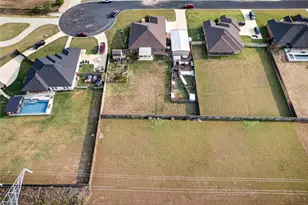 6149 Big Tree Dr, Salado, TX 76571 - Photo 4