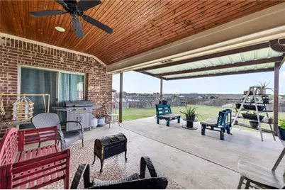 6149 Big Tree Drive, Salado, TX 76571 - Photo 28