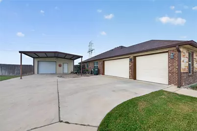 6149 Big Tree Drive, Salado, TX 76571 - Photo 30