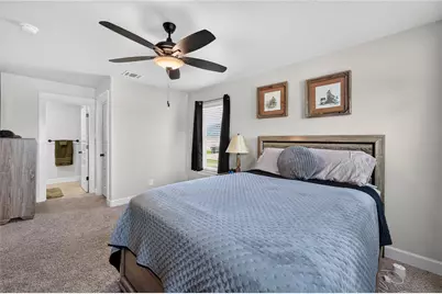 6149 Big Tree Drive, Salado, TX 76571 - Photo 14