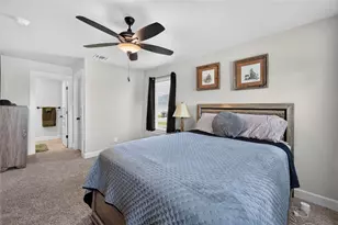 6149 Big Tree Dr, Salado, TX 76571 - Photo 14