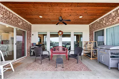 6149 Big Tree Drive, Salado, TX 76571 - Photo 12