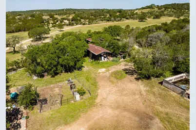 684 Stoneleigh Road, Center Point, TX 78010 - Photo 32