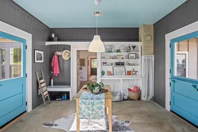 684 Stoneleigh Road, Center Point, TX 78010 - Photo 14