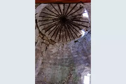 684 Stoneleigh Road, Center Point, TX 78010 - Photo 28