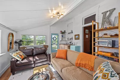 684 Stoneleigh Road, Center Point, TX 78010 - Photo 8