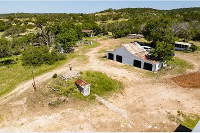 684 Stoneleigh Road, Center Point, TX 78010 - Photo 26