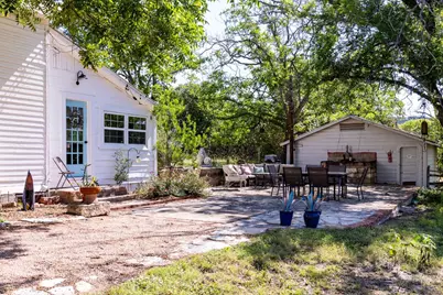 684 Stoneleigh Road, Center Point, TX 78010 - Photo 20