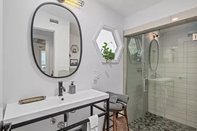 684 Stoneleigh Road, Center Point, TX 78010 - Photo 18