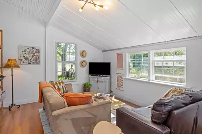 684 Stoneleigh Road, Center Point, TX 78010 - Photo 24