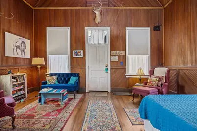 684 Stoneleigh Road, Center Point, TX 78010 - Photo 22