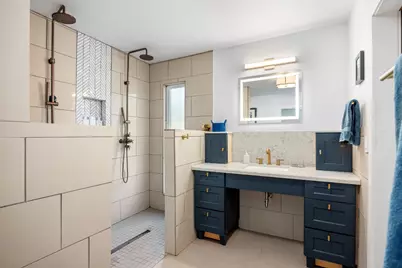 684 Stoneleigh Road, Center Point, TX 78010 - Photo 16