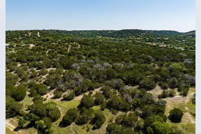 684 Stoneleigh Road, Center Point, TX 78010 - Photo 36